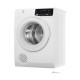 Dryer 7 Kg Electrolux Pengering Pakaian EDV-705HQWA Dryer 7 Kg Electrolux Pengering Pakaian EDV-705HQWA
