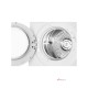 Dryer 7 Kg Electrolux Pengering Pakaian EDV-705HQWA Dryer 7 Kg Electrolux Pengering Pakaian EDV-705HQWA