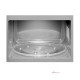 Microwave Electrolux 20 Liter EMM-20K18GW Microwave Electrolux 20 Liter EMM-20K18GW