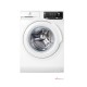 Mesin Cuci 1 Tabung Electrolux 9 Kg Front Loading EWF-9024D3WB Mesin Cuci 1 Tabung Electrolux 9 Kg Front Loading EWF-9024D3WB