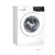 Mesin Cuci 1 Tabung Electrolux 9 Kg Front Loading EWF-9024D3WB Mesin Cuci 1 Tabung Electrolux 9 Kg Front Loading EWF-9024D3WB