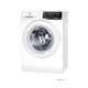 Mesin Cuci 1 Tabung Electrolux 9 Kg Front Loading EWF-9024D3WB