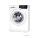 Mesin Cuci 1 Tabung Electrolux 9 Kg Front Loading EWF-9024D3WB Mesin Cuci 1 Tabung Electrolux 9 Kg Front Loading EWF-9024D3WB
