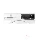 Mesin Cuci 1 Tabung Electrolux 9 Kg Front Loading EWF-9024D3WB Mesin Cuci 1 Tabung Electrolux 9 Kg Front Loading EWF-9024D3WB