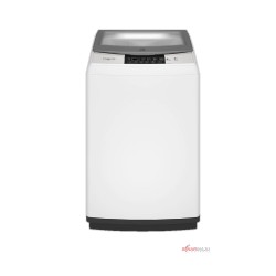 Mesin Cuci 1 Tabung Electrolux 10.5 Kg Top Loading EWT-0H88H1WB