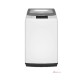 Mesin Cuci 1 Tabung Electrolux 10.5 Kg Top Loading EWT-0H88H1WB Mesin Cuci 1 Tabung Electrolux 10.5 Kg Top Loading EWT-0H88H1WB