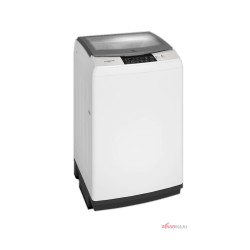 Mesin Cuci 1 Tabung Electrolux 10.5 Kg Top Loading EWT-0H88H1WB Mesin Cuci 1 Tabung Electrolux 10.5 Kg Top Loading EWT-0H88H1WB