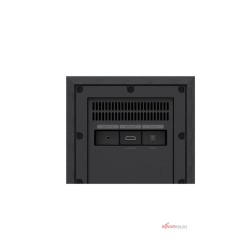 Soundbar Home Cinema Sony 5.1ch Bluetooth HT-S20R Soundbar Home Cinema Sony 5.1ch Bluetooth HT-S20R