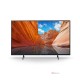 LED TV 55 Inch SONY 4K UHD Android TV KD-55X80J LED TV 55 Inch SONY 4K UHD Android TV KD-55X80J