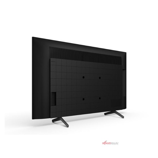 LED TV 55 Inch SONY 4K UHD Android TV KD-55X80J LED TV 55 Inch SONY 4K UHD Android TV KD-55X80J