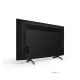 LED TV 55 Inch SONY 4K UHD Android TV KD-55X80J LED TV 55 Inch SONY 4K UHD Android TV KD-55X80J