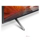 LED TV 55 Inch SONY 4K UHD Android TV KD-55X80J LED TV 55 Inch SONY 4K UHD Android TV KD-55X80J