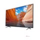 LED TV 65 Inch SONY 4K UHD Android TV KD-65X80J LED TV 65 Inch SONY 4K UHD Android TV KD-65X80J