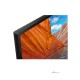 LED TV 65 Inch SONY 4K UHD Android TV KD-65X80J LED TV 65 Inch SONY 4K UHD Android TV KD-65X80J