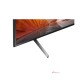 LED TV 65 Inch SONY 4K UHD Android TV KD-65X80J LED TV 65 Inch SONY 4K UHD Android TV KD-65X80J