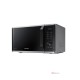 Microwave 23 Liter Samsung MS23K3515AS Microwave 23 Liter Samsung MS23K3515AS