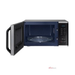 Microwave 23 Liter Samsung MS-23K3515AS Microwave 23 Liter Samsung MS-23K3515AS