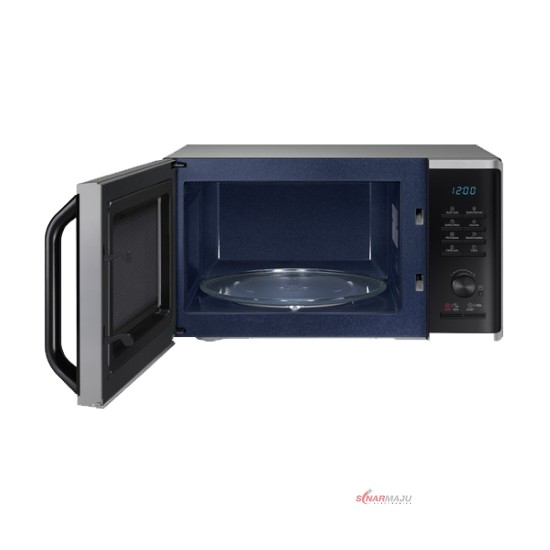 Microwave 23 Liter Samsung MS23K3515AS