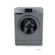 Mesin Cuci 1 Tabung Panasonic 7 Kg Front Loading NA-127XB1LNE Mesin Cuci 1 Tabung Panasonic 7 Kg Front Loading NA-127XB1LNE