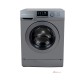 Mesin Cuci 1 Tabung Panasonic 8 Kg Front Loading NA-128XB1LNE Mesin Cuci 1 Tabung Panasonic 8 Kg Front Loading NA-128XB1LNE