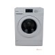 Mesin Cuci 1 Tabung Panasonic 8 Kg Front Loading NA-128XB1WNE Mesin Cuci 1 Tabung Panasonic 8 Kg Front Loading NA-128XB1WNE