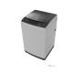 Mesin Cuci 1 Tabung Panasonic 9 Kg Top Loading NA-F95MB1WSG Mesin Cuci 1 Tabung Panasonic 9 Kg Top Loading NA-F95MB1WSG