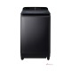 Mesin Cuci 1 Tabung Panasonic 9.5 Kg Top Loading NA-FD95X1BSG Mesin Cuci 1 Tabung Panasonic 9.5 Kg Top Loading NA-FD95X1BSG