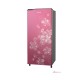Kulkas 1 Pintu Panasonic 155 Liter NR-AF179N-RF Kulkas 1 Pintu Panasonic 155 Liter NR-AF179N-RF