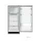 Kulkas 1 Pintu Panasonic 155 Liter NR-AF179N-RF Kulkas 1 Pintu Panasonic 155 Liter NR-AF179N-RF