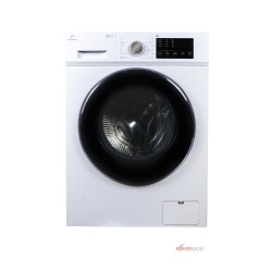 Mesin Cuci 1 Tabung Polytron 11 Kg Front Loading PFL-1105