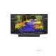 Digital TV 24 Inch Polytron HD Ready PLD-24V123 Digital TV 24 Inch Polytron HD Ready PLD-24V123