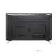 LED TV 50 Inch Polytron Full HD PLD-50V8753