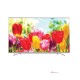 LED TV 55 Inch Polytron 4K UHD Smart TV PLD-55UV5900 LED TV 55 Inch Polytron 4K UHD Smart TV PLD-55UV5900