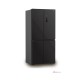 Kulkas Side By Side Polytron 550 Liter PRS-560X Kulkas Side By Side Polytron 550 Liter PRS-560X