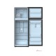 Kulkas 2 Pintu Polytron 260 Liter PRW-296Y Kulkas 2 Pintu Polytron 260 Liter PRW-296Y