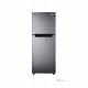 Kulkas 2 Pintu Samsung Refrigerator 216 Liter RT-19M300BGS Kulkas 2 Pintu Samsung Refrigerator 216 Liter RT-19M300BGS