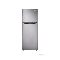 Polytron Kulkas 2 Pintu 2 Liter Prw 23vx
