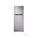 Kulkas 2 Pintu Samsung Refrigerator 243 Liter RT-22FARBDSA Kulkas 2 Pintu Samsung Refrigerator 243 Liter RT-22FARBDSA
