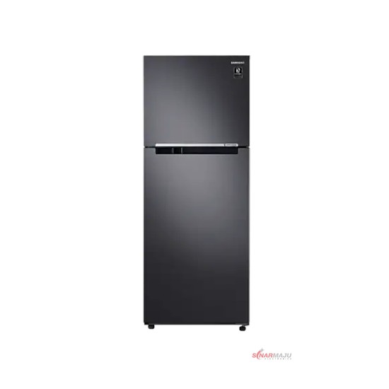 Kulkas 2 Pintu Samsung 397 Liter RT-38K5030B1 Kulkas 2 Pintu Samsung 397 Liter RT-38K5030B1