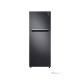 Kulkas 2 Pintu Samsung 397 Liter RT-38K5030B1 Kulkas 2 Pintu Samsung 397 Liter RT-38K5030B1