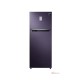 Kulkas 2 Pintu Samsung Refrigerator 440 Liter RT-43K6231UT Kulkas 2 Pintu Samsung Refrigerator 440 Liter RT-43K6231UT