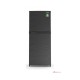 Kulkas 2 Pintu Sharp 205 Liter SJ-236MN-HS Kulkas 2 Pintu Sharp 205 Liter SJ-236MN-HS