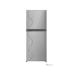 Kulkas 2 Pintu Sharp 205 Liter SJ-237ND-AB/AP/AS Kulkas 2 Pintu Sharp 205 Liter SJ-237ND-AB/AP/AS