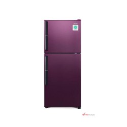 Kulkas 2 Pintu Sharp 205 Liter SJ-246GC-SD/SR Kulkas 2 Pintu Sharp 205 Liter SJ-246GC-SD/SR
