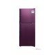 Kulkas 2 Pintu Sharp 205 Liter SJ-246GC-SD/SR