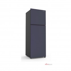 Kulkas 2 Pintu Sharp 205 Liter SJ-326XG-CP Kulkas 2 Pintu Sharp 205 Liter SJ-326XG-CP