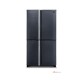 Kulkas Side By Side Sharp 590 Liter SJ-IF85PM-DS Kulkas Side By Side Sharp 590 Liter SJ-IF85PM-DS