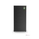 Kulkas 1 Pintu Sharp 166 Liter SJ-N182N-HS Kulkas 1 Pintu Sharp 166 Liter SJ-N182N-HS