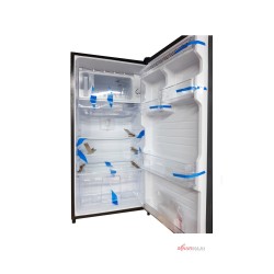 Kulkas 1 Pintu Sharp Refrigerator 166 Liter SJ-X187MG-DB/DP Kulkas 1 Pintu Sharp Refrigerator 166 Liter SJ-X187MG-DB/DP