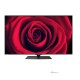 LED TV 60 Inch Sharp 8K UHD Android TV 8T-C60DW1X LED TV 60 Inch Sharp 8K UHD Android TV 8T-C60DW1X